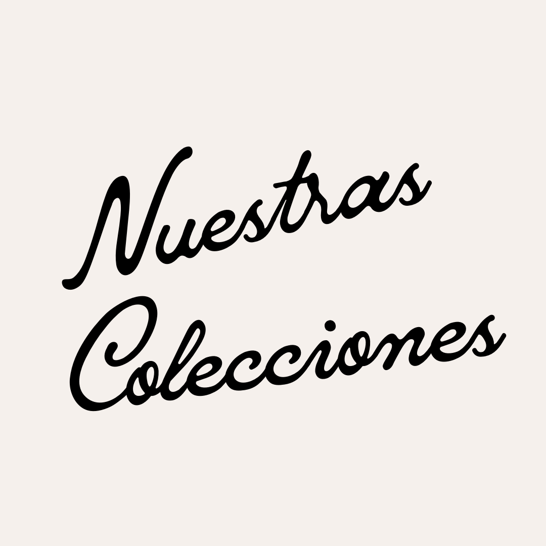 Colecciones-de-libros
