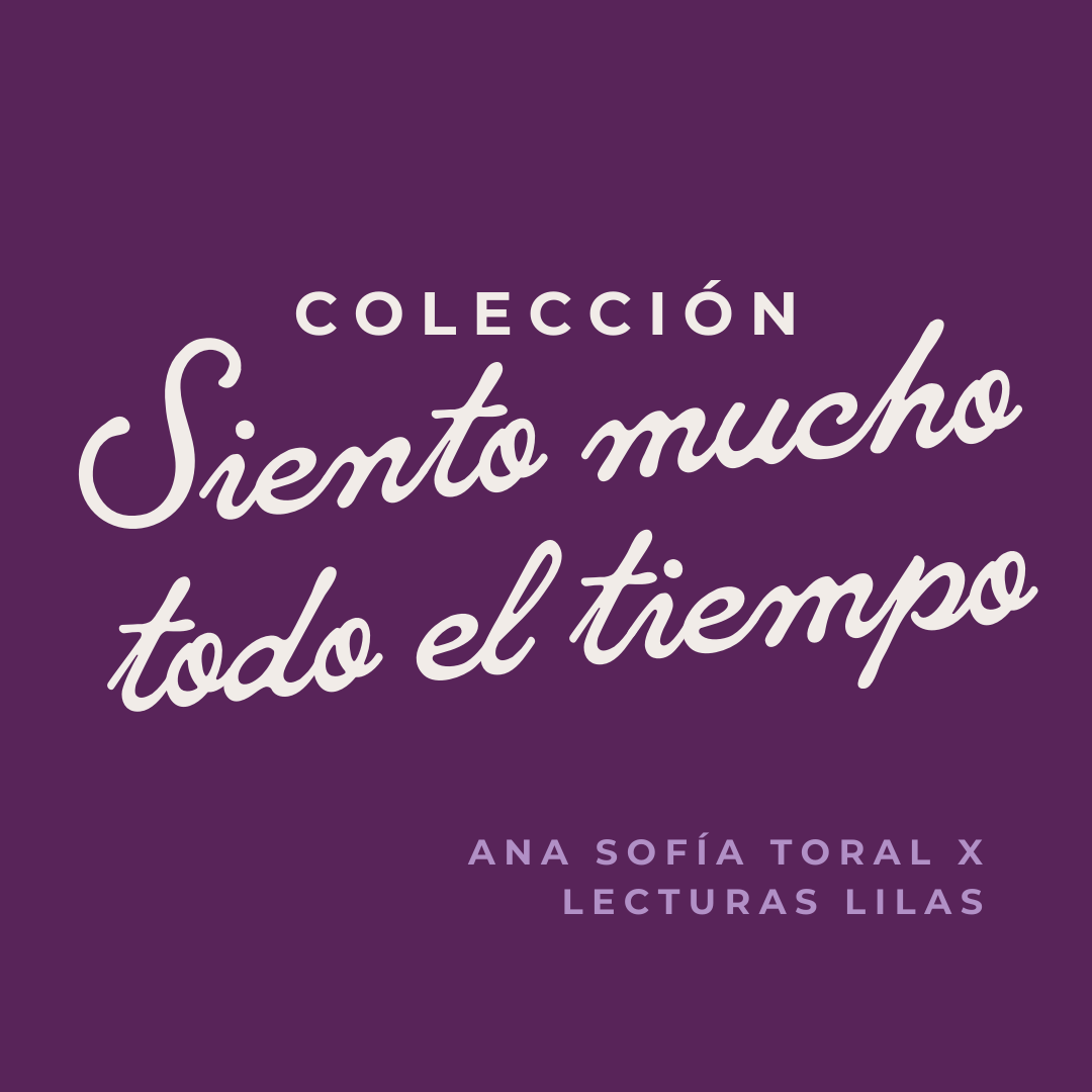 Siento-mucho-Ana-Sofía-Toral