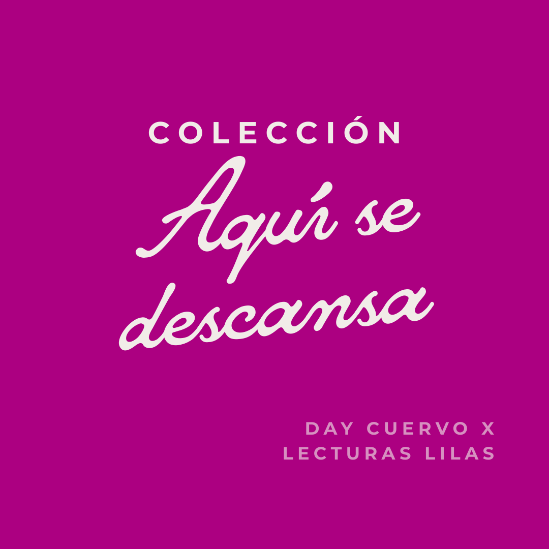 Aquí-se-descansa-Day-Cuervo