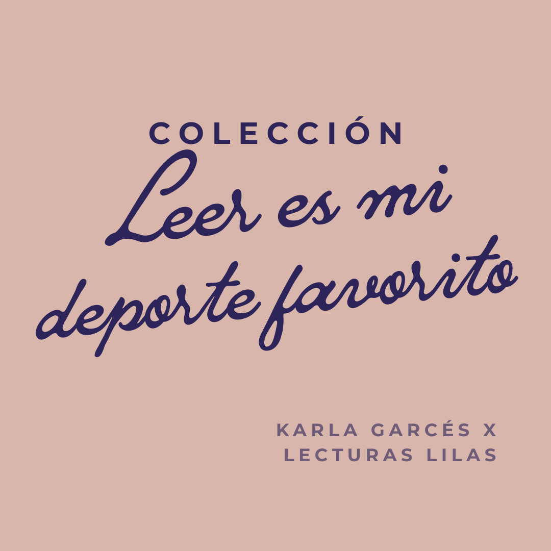 Leer-es-mi-deporte-favorito-Karla-Garcés