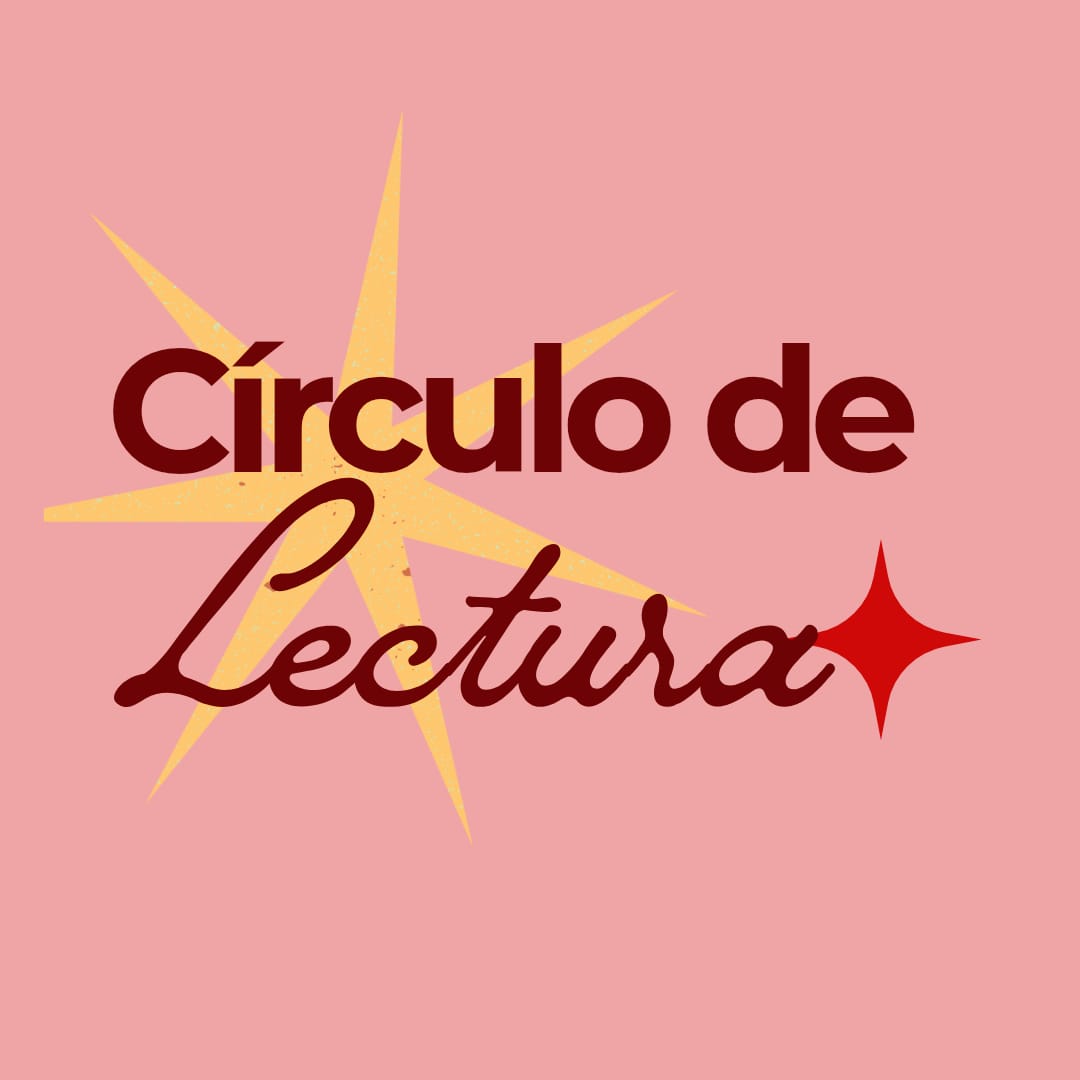 Círculo-de-lectura